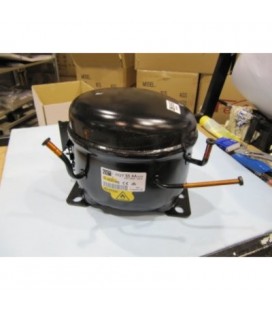 Compresor frigorífico ACC gas R600 1/10