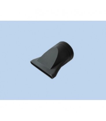 Concentrador secador pelo Fersay SEC9000