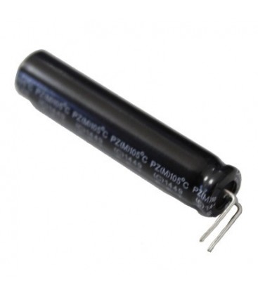 Condensador ElectrolíTico 1000mf 35v 30067958