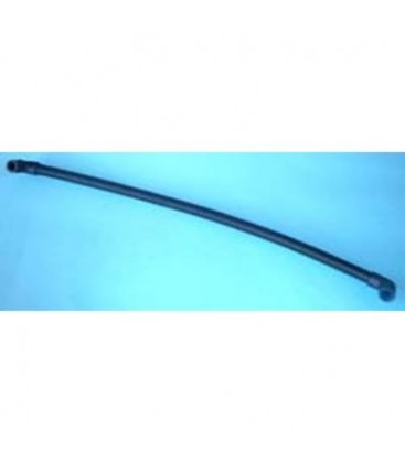 Goma Electrovalvula Cuba-Presostato Balay 088666