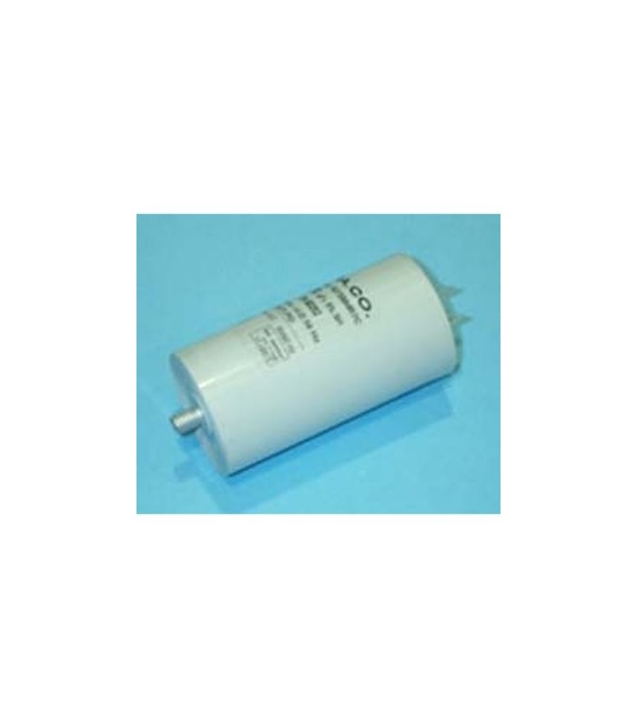 Condensador Electrolítico Radial 50v UF 50V 2200MFD 50 Voltios 16*25mm Condensador Electrolítico De Aluminio Radial 2200mf50v 2200uf50v 50v2200mf 50v2200uf - AliExprs Recambio Fuente Alimentación