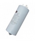 Condensador Permanente 70mf 450v