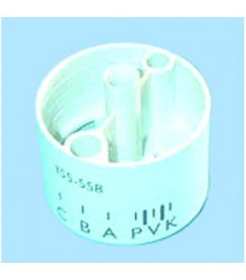Indicador Balay 068329