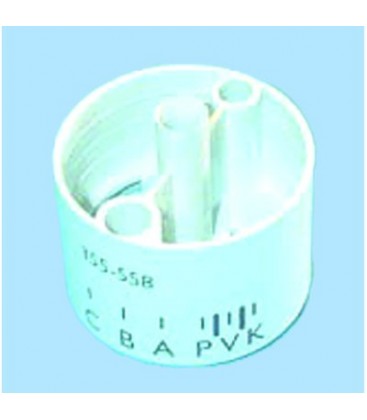 Indicador Balay 068329