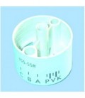 Indicador Balay 068329