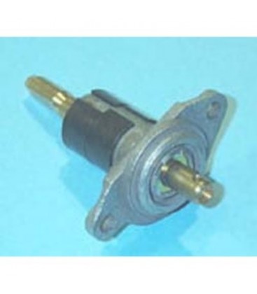Conjunto Espiga Calentador 44fa0440