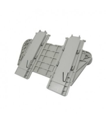 Conjunto Regulacion Cesto Izquierdo Lavavajillas