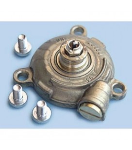 Conjunto Tapa Junkers 44jk0425