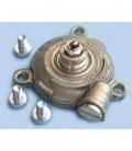 Conjunto Tapa Junkers 44jk0425