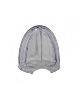 Cono grande para exprimidor Fersay EXP7010