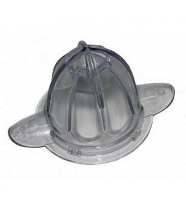Cono interior para exprimidor Fersay EXP7010