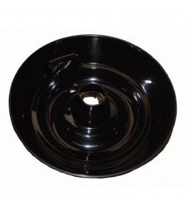 Contenedor exterior zumo exprimidor Fersay EXP7010