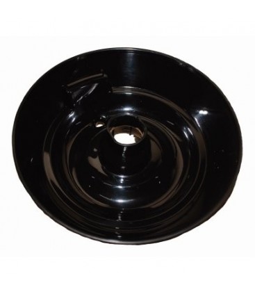 Contenedor exterior zumo exprimidor Fersay EXP7010