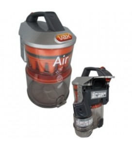 Contenedor polvo aspirador Vax C88-A-H-E , 1213173700