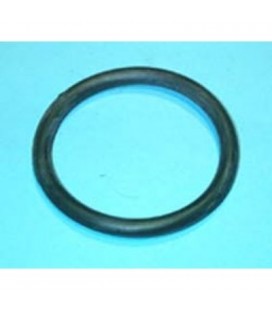 Correa 63,5x7,2mm