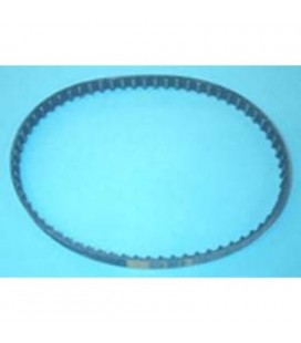 Correa 130xl Dentada
