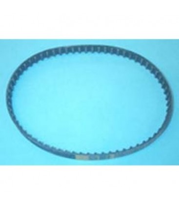 Correa 130xl Dentada