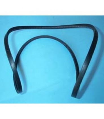 Correa para lavadora Zanussi, Castor, 3L513