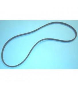Correa para motor lavadora Candy, Whirlpool, 3L474TEM, 3LX11