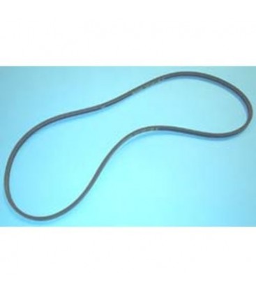Correa para motor lavadora Candy, Whirlpool, 3L474TEM, 3LX11