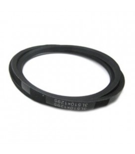 Correa para motor lavadora Castor 3L510