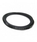 Correa para motor lavadora Castor 3L510
