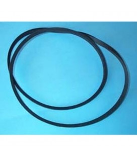 Correa para motor lavadora New Pol, universal 3L515