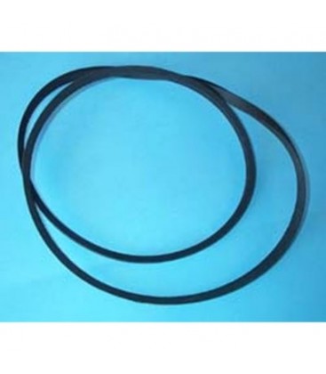 Correa para motor lavadora New Pol, universal 3L515