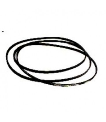 Correa para motor lavadora Whirlpool, Balay, 1956J3