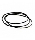 Correa para motor lavadora Whirlpool, Balay, 1956J3