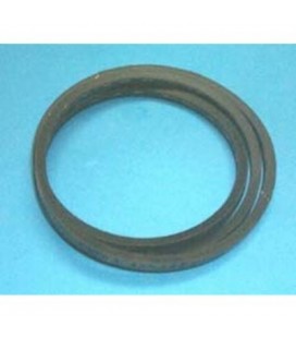 Correa para motor lavadora Zanussi, New Pol 3L533