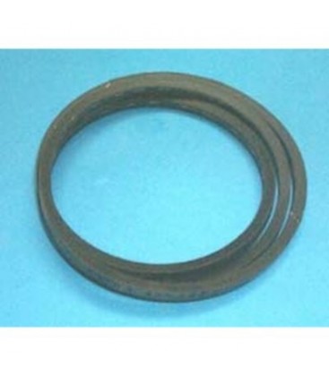 Correa para motor lavadora Zanussi, New Pol 3L533