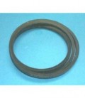 Correa para motor lavadora Zanussi, New Pol 3L533