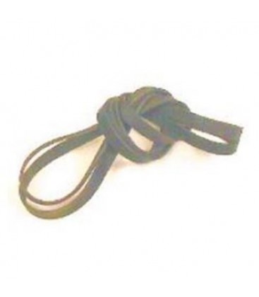 Correa para motor lavadora universal 1922H8EL