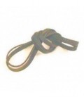 Correa para motor lavadora universal 1922H8EL
