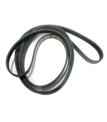 Correa transmisión secadora 1906H8