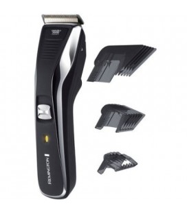 Cortapelos profesional HC5600 Remington