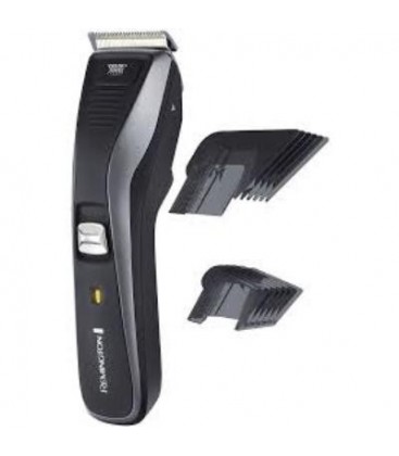 Cortapelos ajustable HC5400 Remington