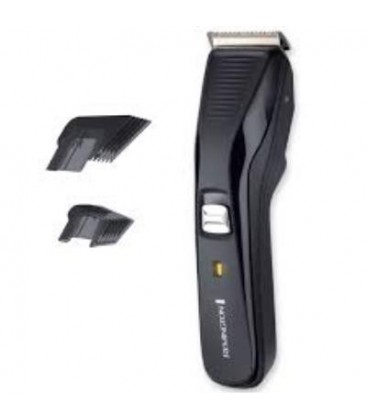 Cortapelos uso en mojado HC5200 Remington