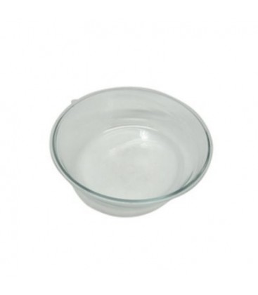 Cristal Puerta Lavadora Dc64-02428a. 57sa0001