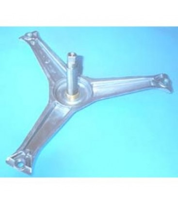 Cruceta para lavadora New Pol