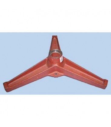 Cruceta para lavadora Edesa, Fagor, White Westinghouse LPY000222
