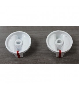 Mando Para Encimera Cocina Balay