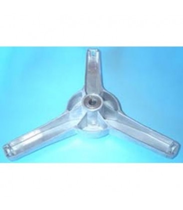 Cruceta para lavadora Sangiorgio