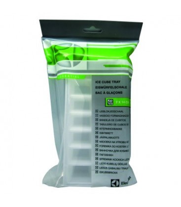 Cubitera Universal