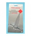 Cuchilla para Mini Moulinette de Moulinex