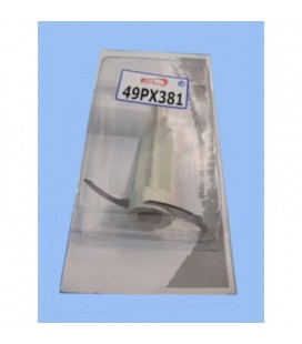 Cuchilla Para Picadora Mouliniex Mini-Moulinette