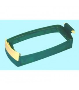 Accesorio Para Aspirador Vorwerk Vk121