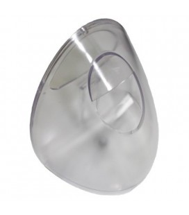 Deposito Agua Cafetera