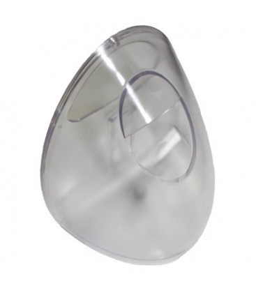 Deposito Agua Cafetera